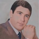 دانلود آهنگ دانم ای زیبا روزی دانلود آهنگ دانم ای زیبا روزی